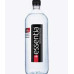 Essential water