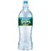 Sport-water 700 ml