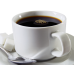 Coffee /Large