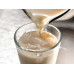 Horchata Medium