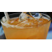 Tamarindo Small