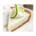Key lime Pie