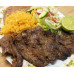 Carne asada