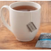 Tea Large