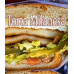 Chix Milanese Torta